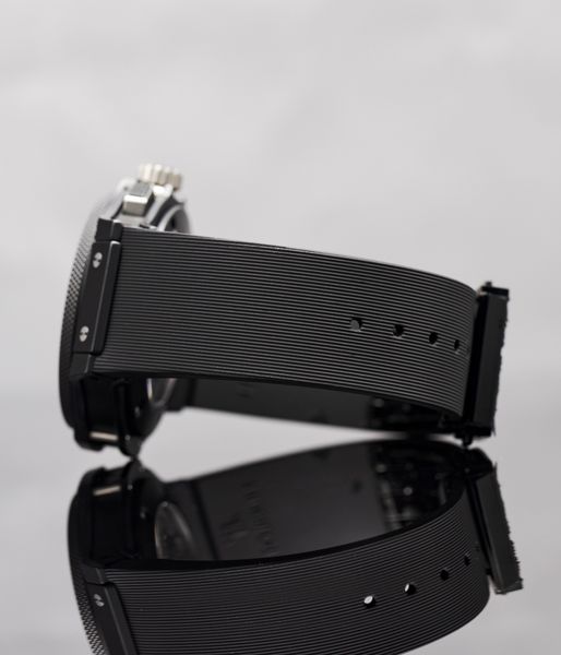 Hublot Big Bang 301.CI.1770.RX